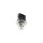 BOSCH 0 281 008 513 Sensor, Kraftstoffdruck