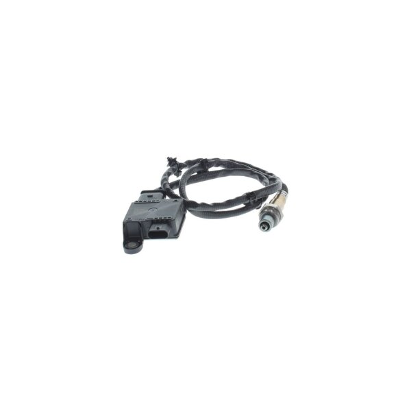 BOSCH 0 281 007 847 Partikelsensor