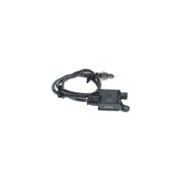 BOSCH 0 281 007 847 Partikelsensor