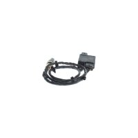BOSCH 0 281 007 847 Partikelsensor