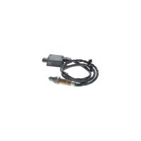 BOSCH 0 281 007 847 Partikelsensor