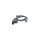 BOSCH 0 281 007 847 Partikelsensor