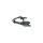 BOSCH 0 281 007 847 Partikelsensor