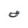 BOSCH 0 281 007 847 Partikelsensor