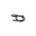 BOSCH 0 281 007 847 Partikelsensor