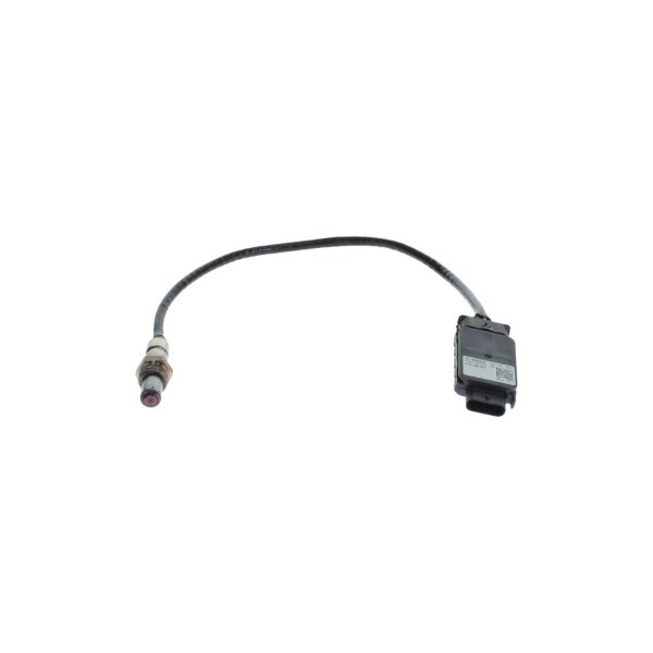 BOSCH 0 281 008 553 NOx-Sensor, Harnstoffeinspritzung