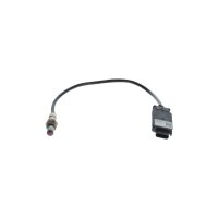 BOSCH 0 281 008 553 NOx-Sensor, Harnstoffeinspritzung