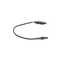 BOSCH 0 281 008 553 NOx-Sensor, Harnstoffeinspritzung