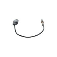 BOSCH 0 281 008 553 NOx-Sensor, Harnstoffeinspritzung