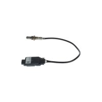 BOSCH 0 281 008 553 NOx-Sensor, Harnstoffeinspritzung