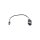 BOSCH 0 281 008 553 NOx-Sensor, Harnstoffeinspritzung