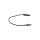 BOSCH 0 281 008 553 NOx-Sensor, Harnstoffeinspritzung