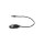 BOSCH 0 281 008 553 NOx-Sensor, Harnstoffeinspritzung