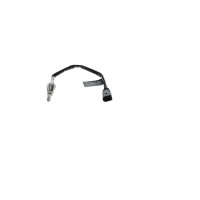 BOSCH 0 986 259 160 Sensor, Abgastemperatur