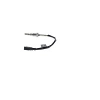 BOSCH 0 986 259 160 Sensor, Abgastemperatur