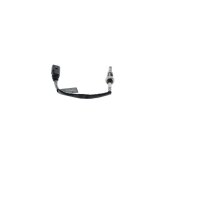 BOSCH 0 986 259 160 Sensor, Abgastemperatur