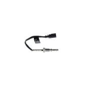 BOSCH 0 986 259 160 Sensor, Abgastemperatur