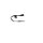 BOSCH 0 986 259 160 Sensor, Abgastemperatur