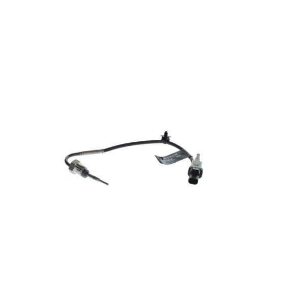 BOSCH 0 986 259 201 Sensor, Abgastemperatur