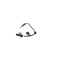 BOSCH 0 986 259 201 Sensor, Abgastemperatur