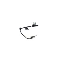 BOSCH 0 986 259 201 Sensor, Abgastemperatur