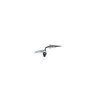 BOSCH 0 986 259 256 Sensor, Abgastemperatur