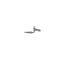 BOSCH 0 986 259 256 Sensor, Abgastemperatur