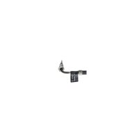 BOSCH 0 986 259 256 Sensor, Abgastemperatur