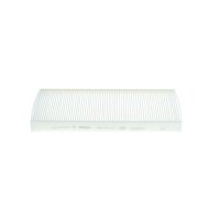 BOSCH 1 987 435 170 Filter, Innenraumluft