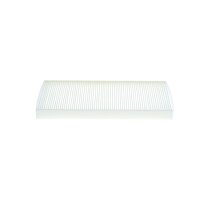 BOSCH 1 987 435 170 Filter, Innenraumluft