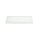 BOSCH 1 987 435 170 Filter, Innenraumluft