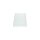 BOSCH 1 987 435 170 Filter, Innenraumluft