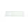 BOSCH 1 987 435 170 Filter, Innenraumluft