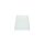 BOSCH 1 987 435 170 Filter, Innenraumluft
