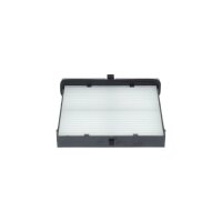BOSCH 1 987 435 173 Filter, Innenraumluft