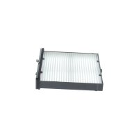 BOSCH 1 987 435 173 Filter, Innenraumluft