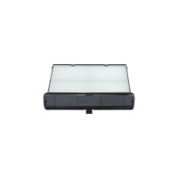BOSCH 1 987 435 173 Filter, Innenraumluft