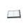 BOSCH 1 987 435 173 Filter, Innenraumluft