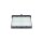 BOSCH 1 987 435 173 Filter, Innenraumluft