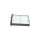 BOSCH 1 987 435 173 Filter, Innenraumluft