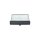 BOSCH 1 987 435 173 Filter, Innenraumluft