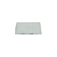 BOSCH 1 987 435 177 Filter, Innenraumluft