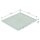 BOSCH 1 987 435 177 Filter, Innenraumluft