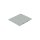 BOSCH 1 987 435 177 Filter, Innenraumluft