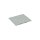 BOSCH 1 987 435 177 Filter, Innenraumluft