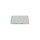 BOSCH 1 987 435 177 Filter, Innenraumluft