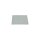 BOSCH 1 987 435 177 Filter, Innenraumluft