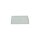 BOSCH 1 987 435 177 Filter, Innenraumluft