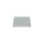 BOSCH 1 987 435 177 Filter, Innenraumluft