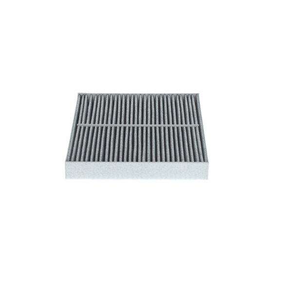 BOSCH 1 987 435 631 Filter, Innenraumluft